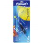 Zestaw kreślarski Pelikan 5el - 2